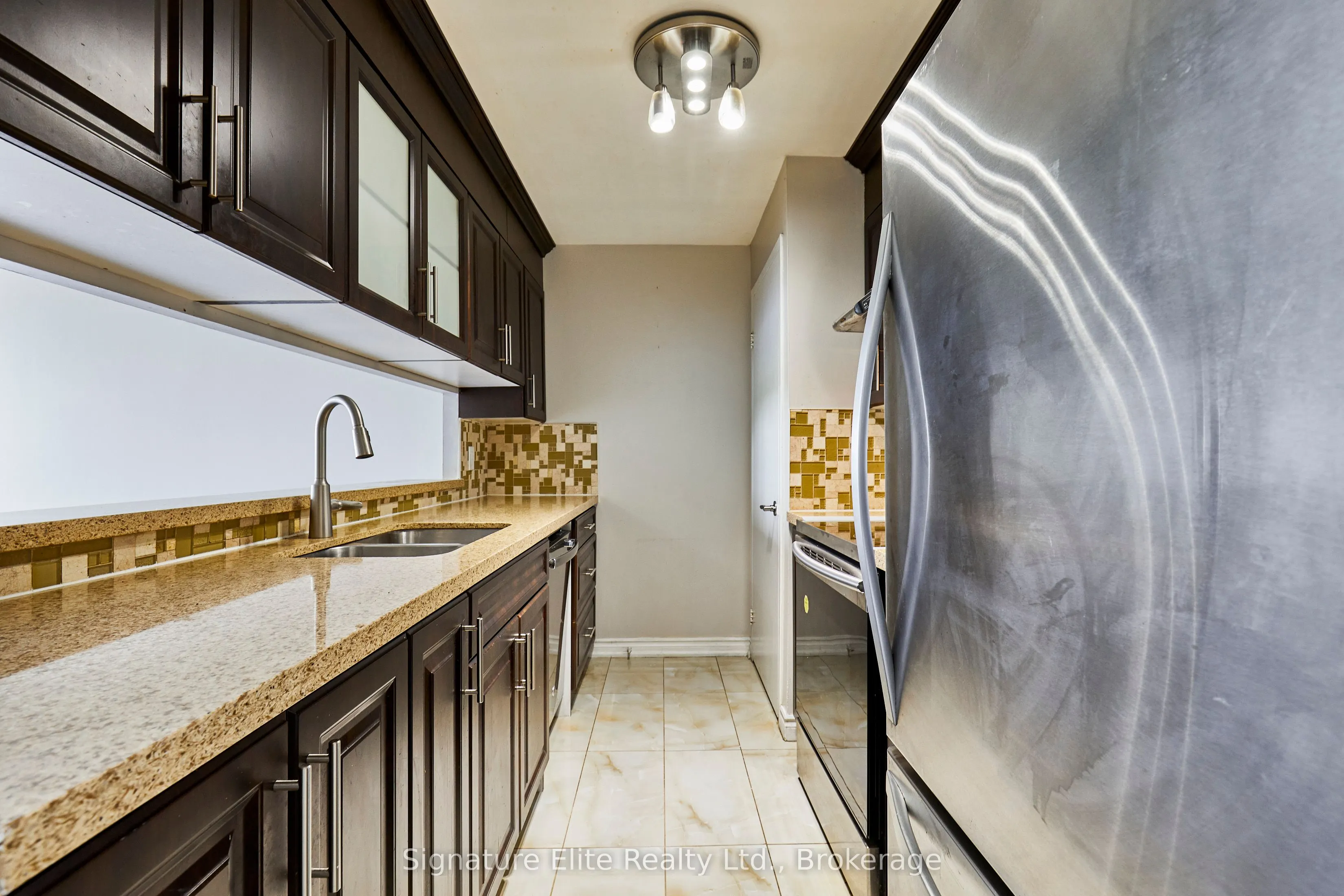 90 Dale Avenue, #503