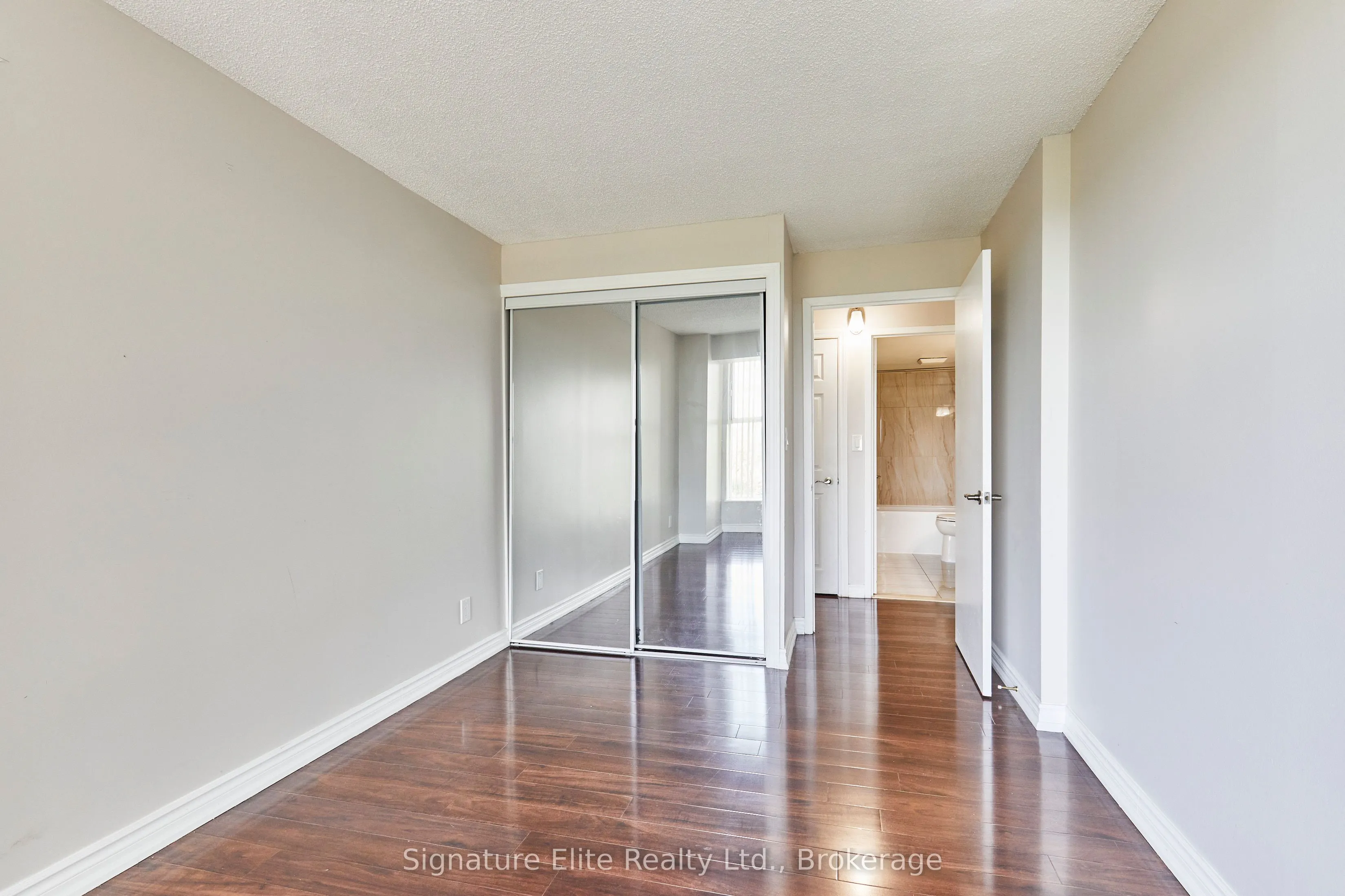 90 Dale Avenue, #503