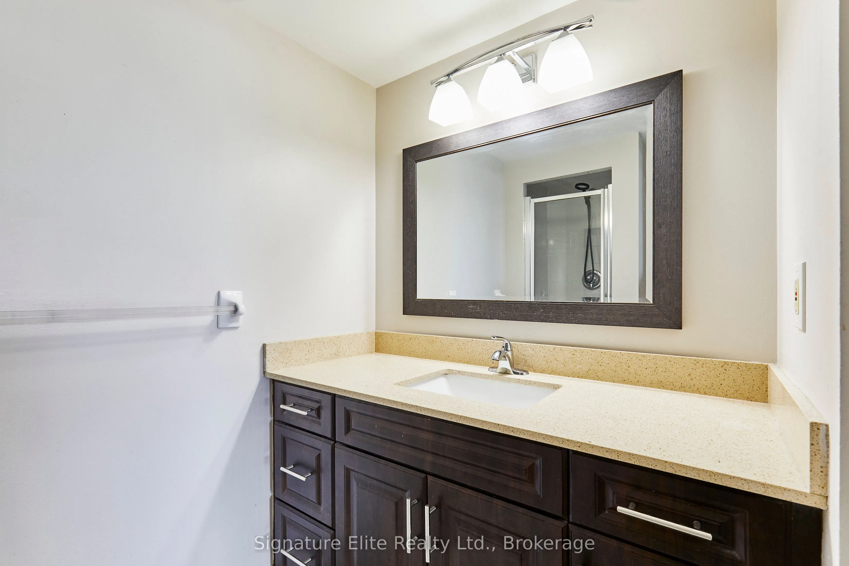90 Dale Avenue, #503