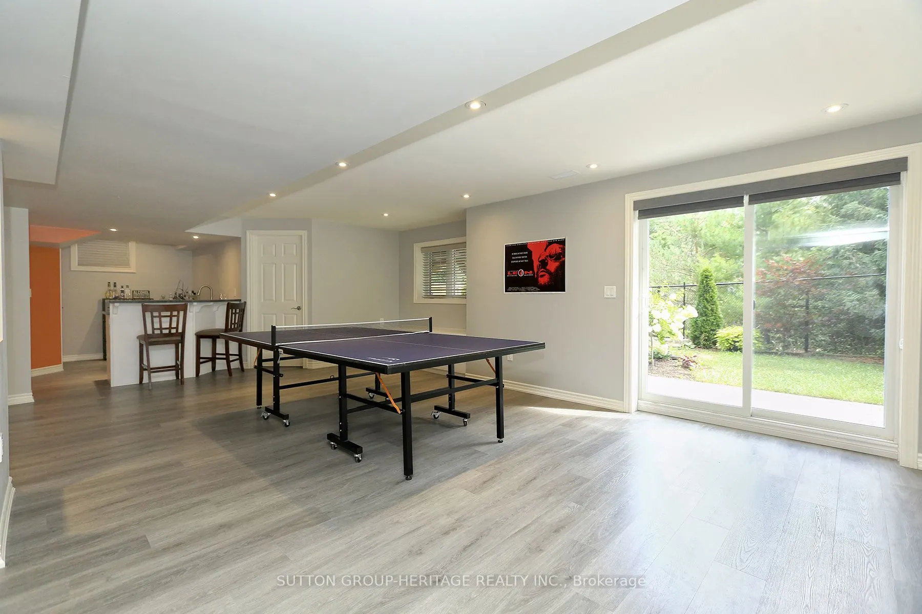 30 Hunwicks Crescent