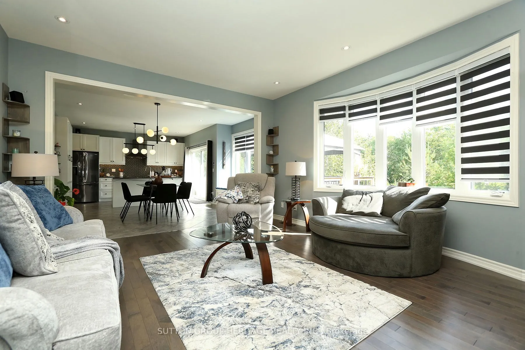 30 Hunwicks Crescent