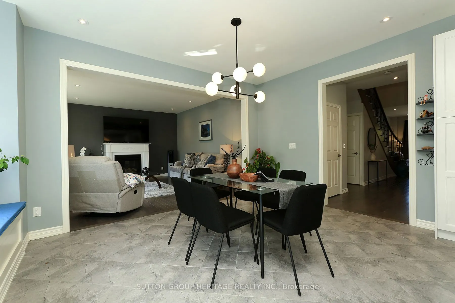 30 Hunwicks Crescent