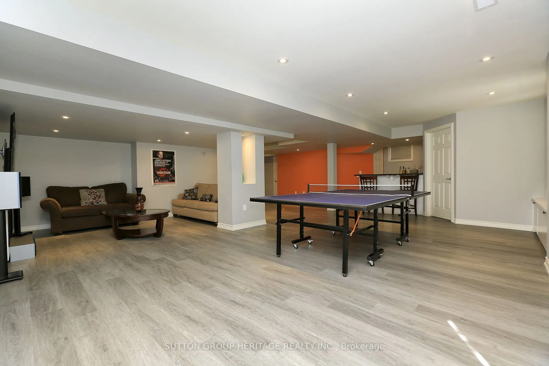 30 Hunwicks Crescent
