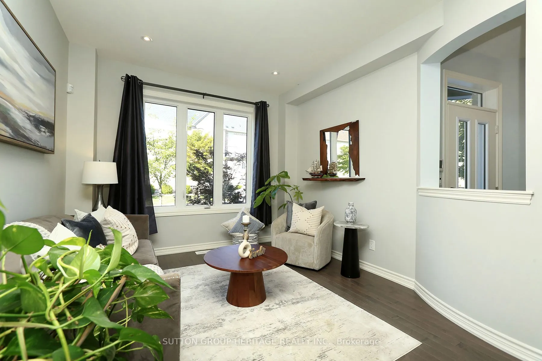 30 Hunwicks Crescent