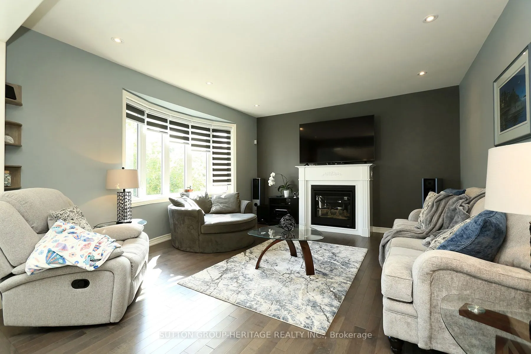 30 Hunwicks Crescent