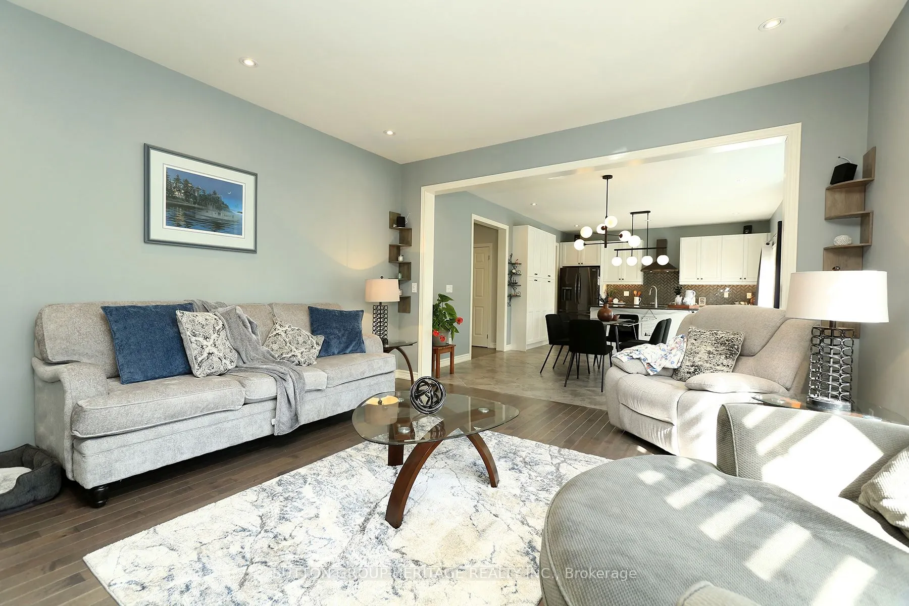 30 Hunwicks Crescent