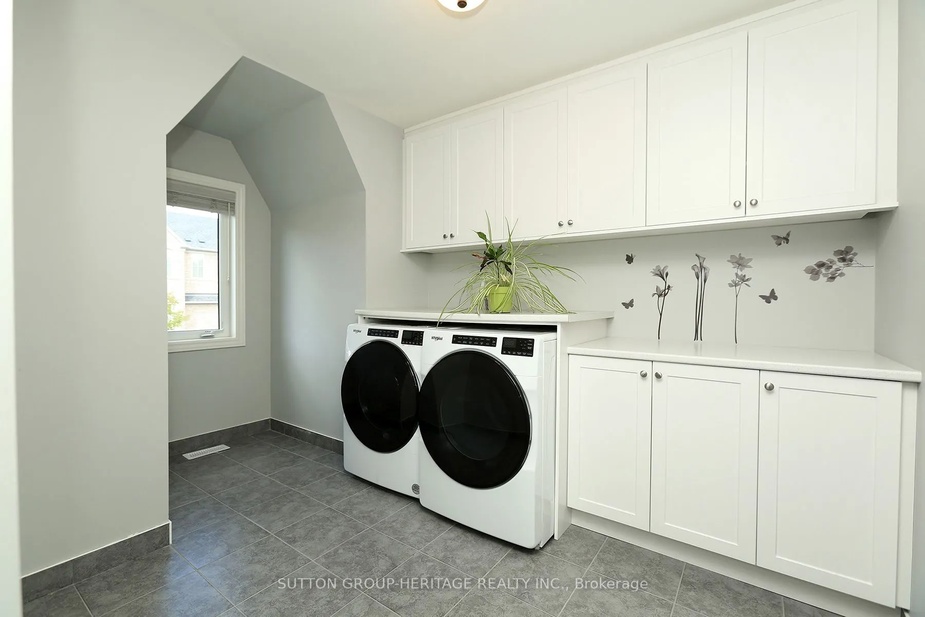 30 Hunwicks Crescent
