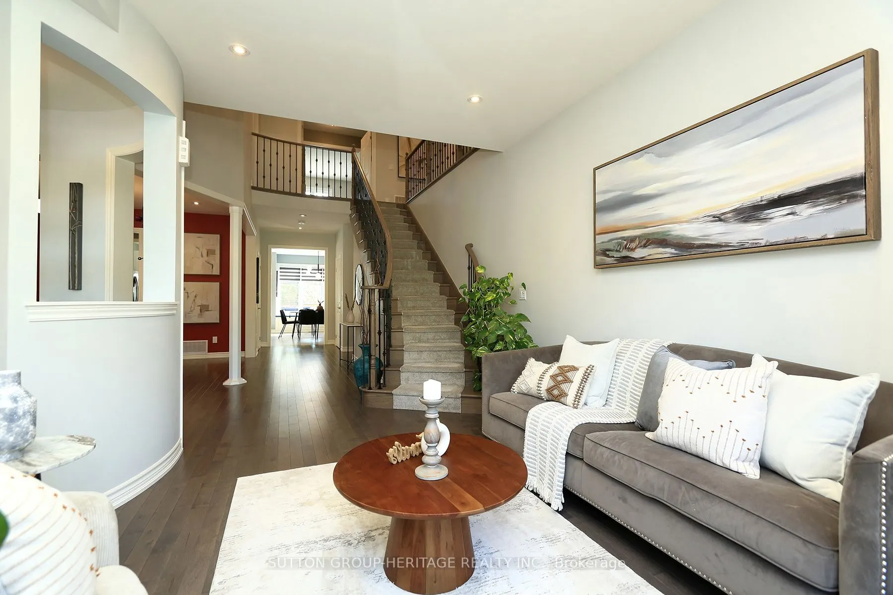 30 Hunwicks Crescent