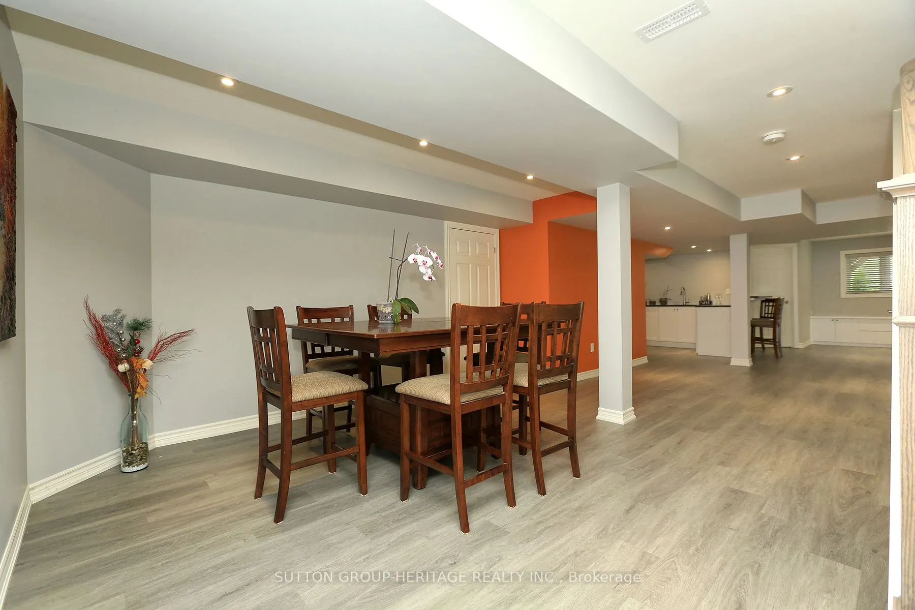 30 Hunwicks Crescent