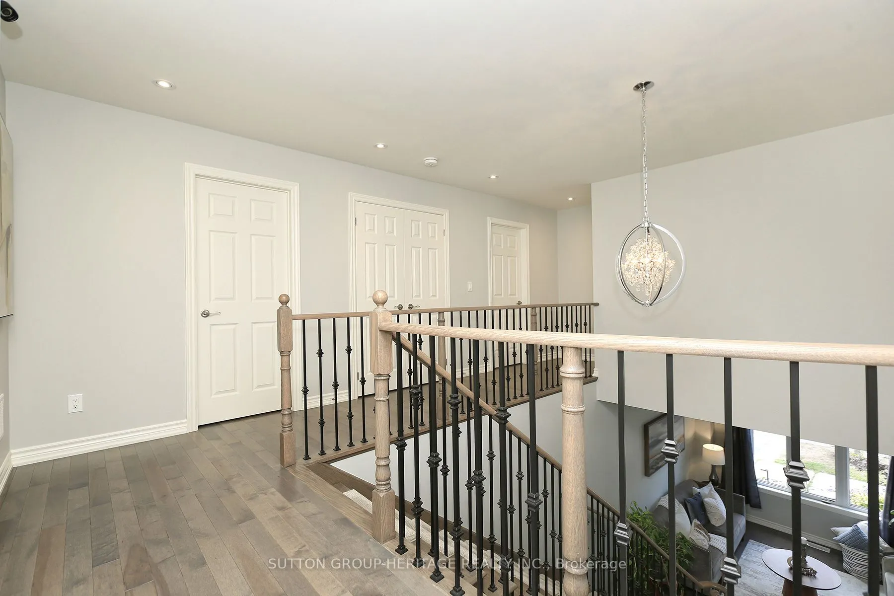 30 Hunwicks Crescent