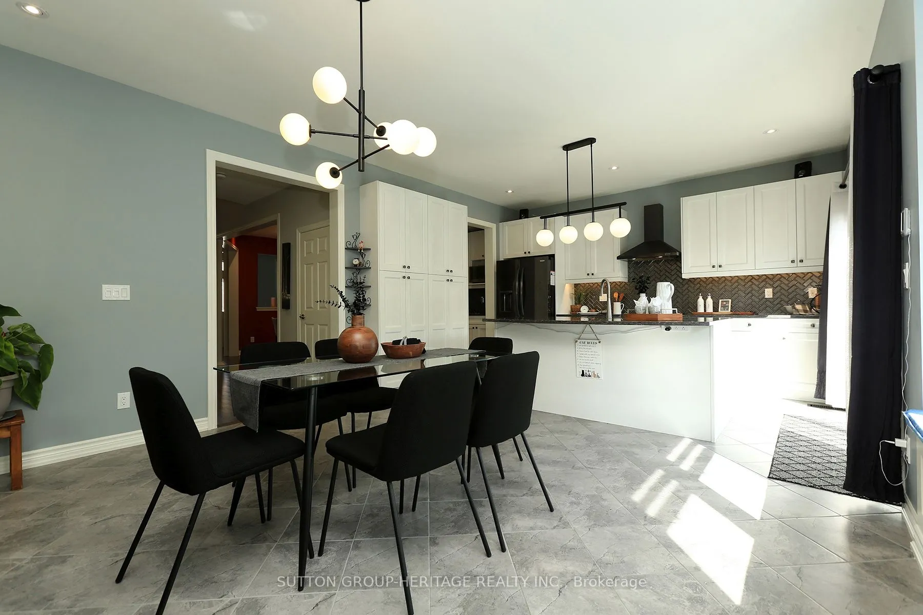 30 Hunwicks Crescent