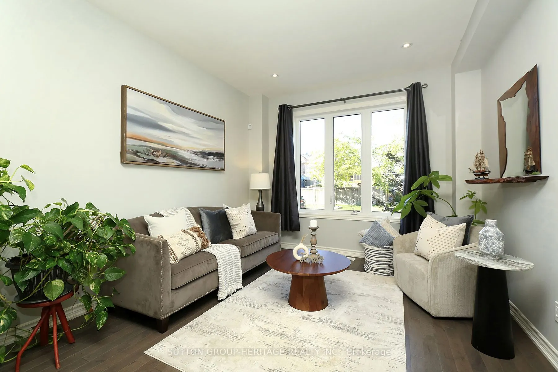 30 Hunwicks Crescent