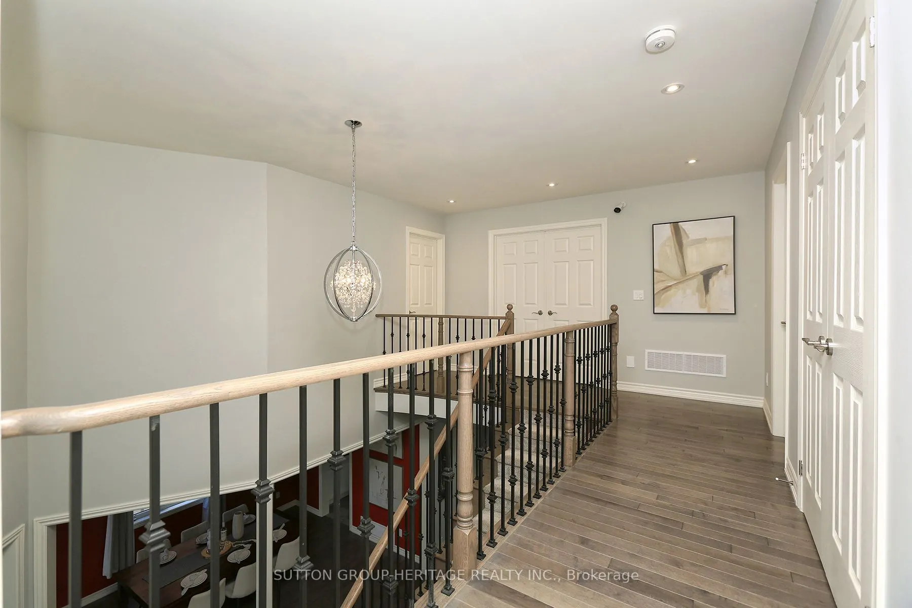 30 Hunwicks Crescent