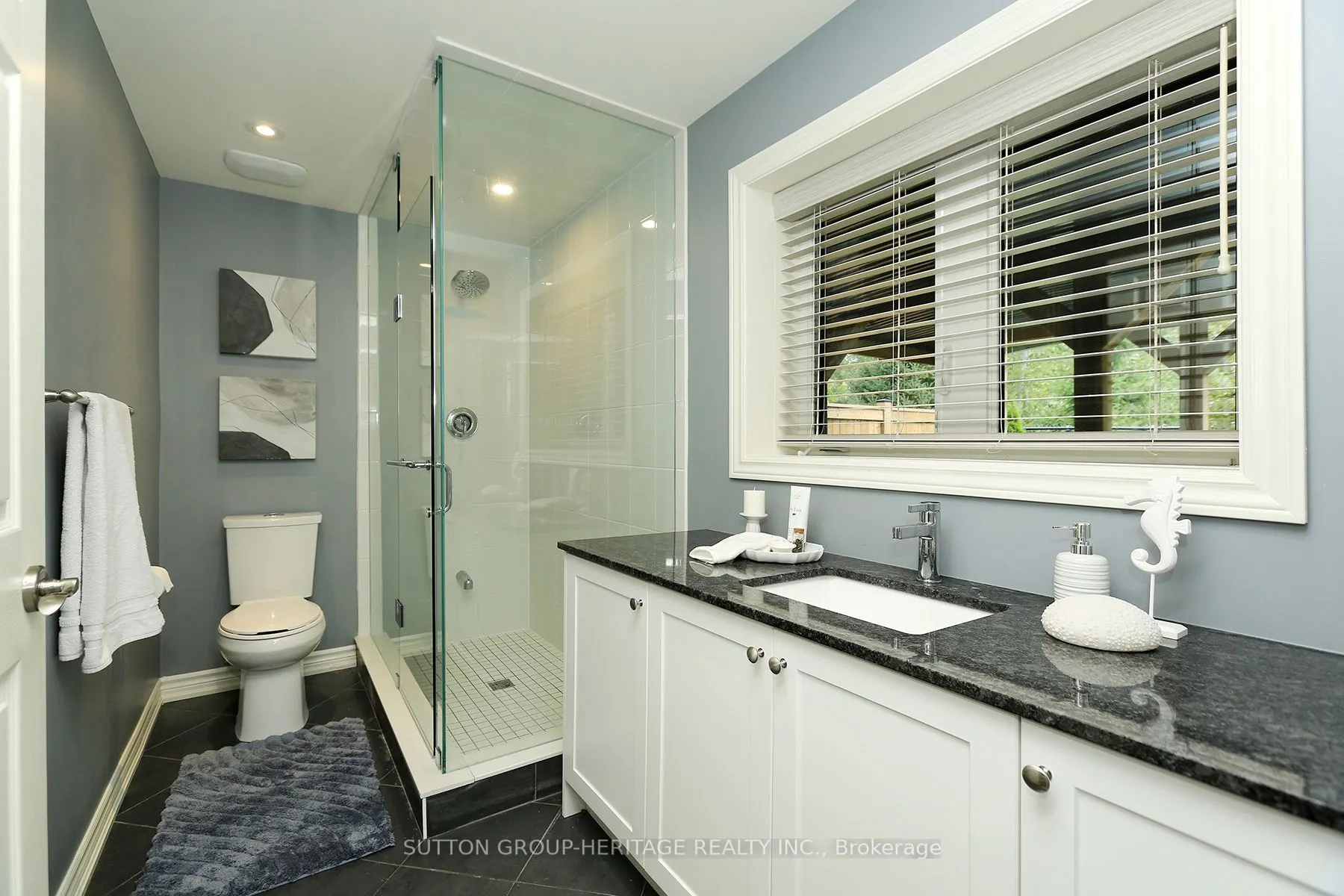 30 Hunwicks Crescent