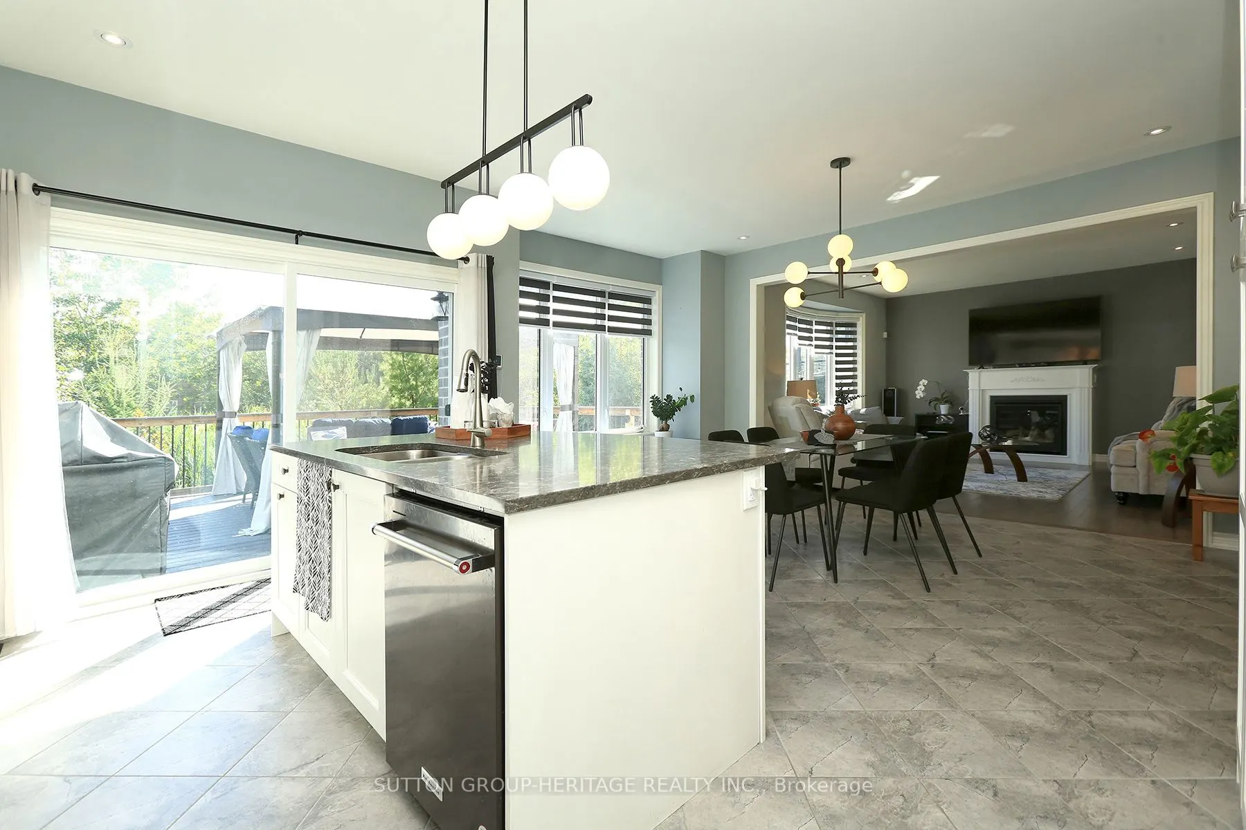 30 Hunwicks Crescent