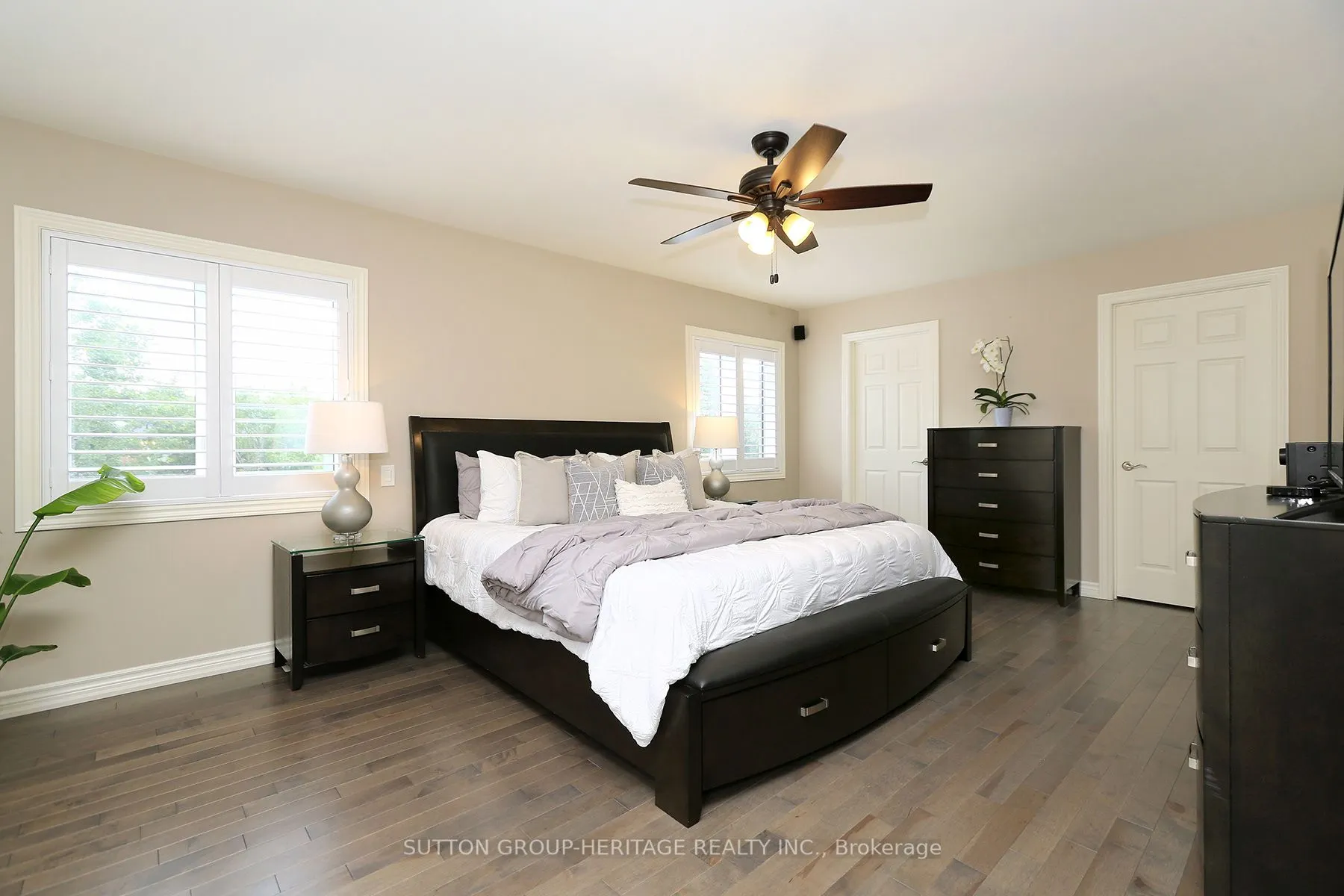 30 Hunwicks Crescent