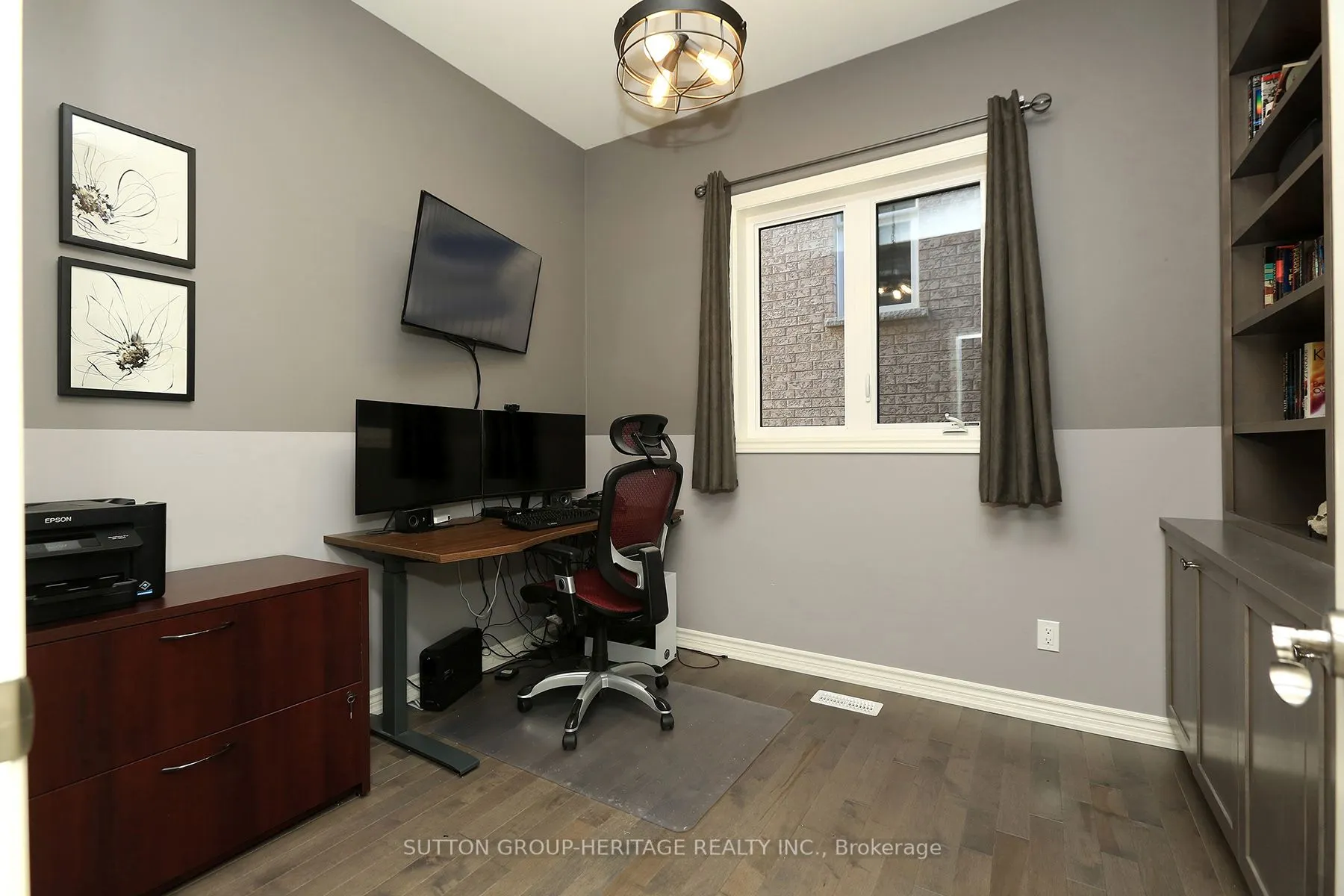 30 Hunwicks Crescent
