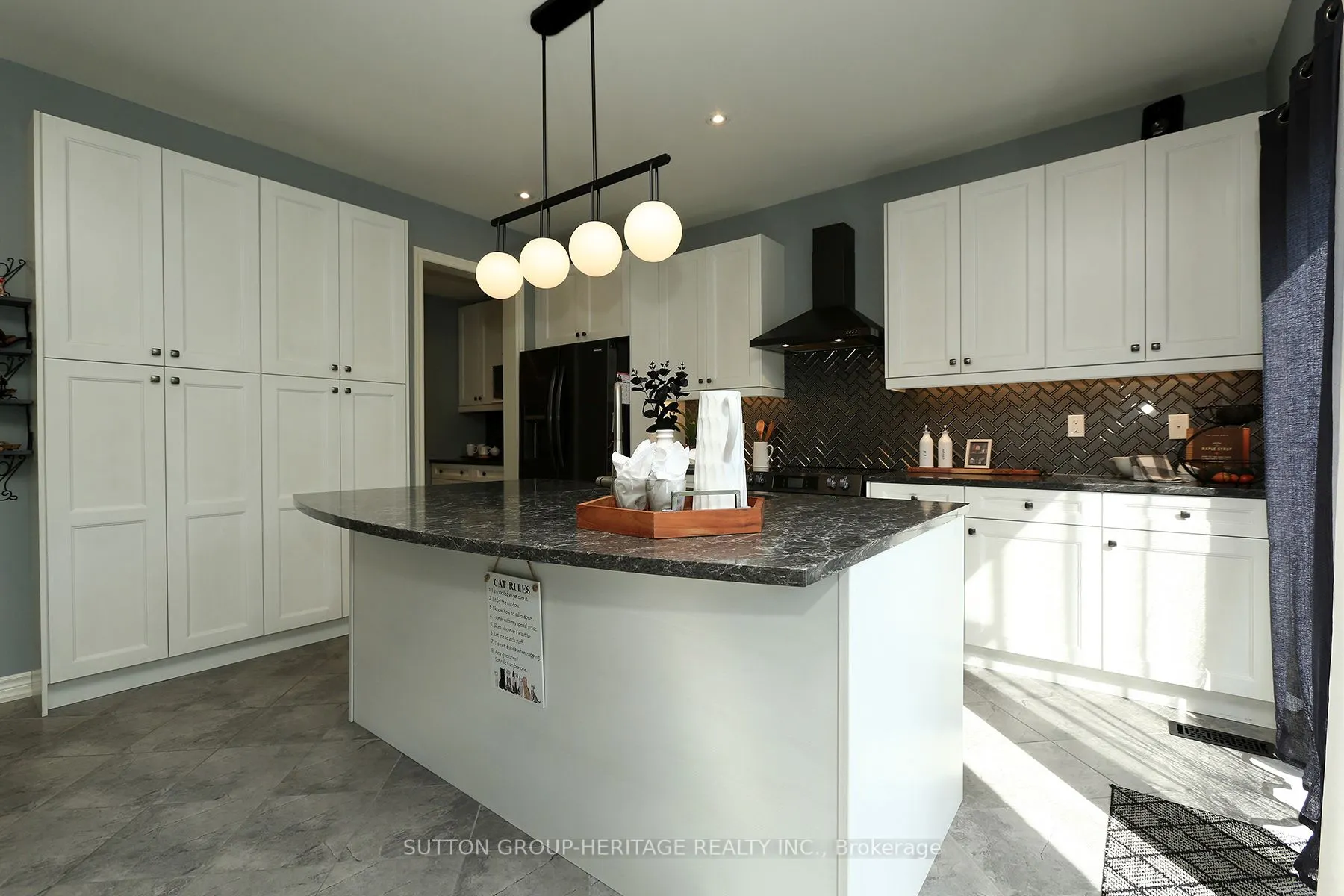 30 Hunwicks Crescent
