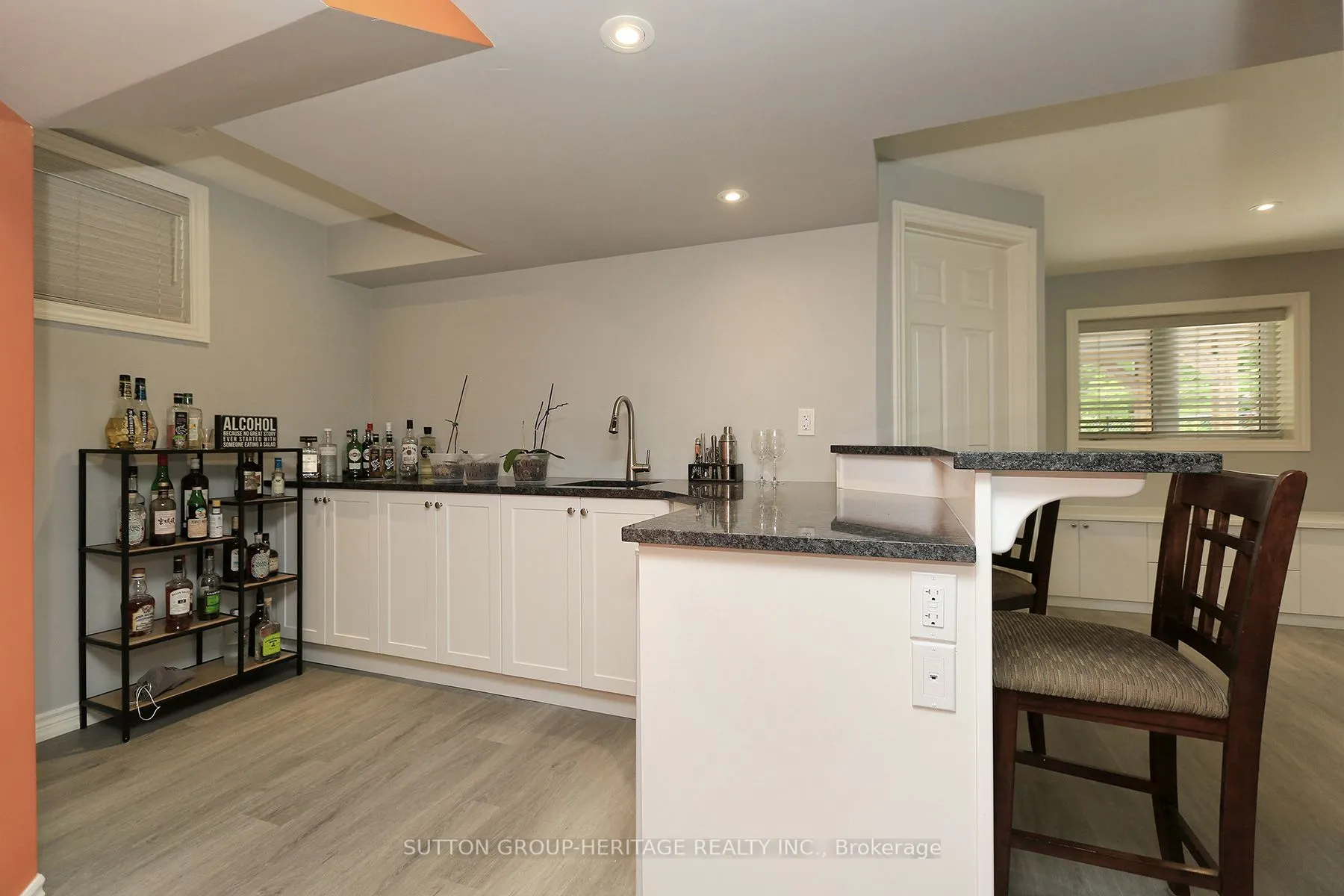 30 Hunwicks Crescent
