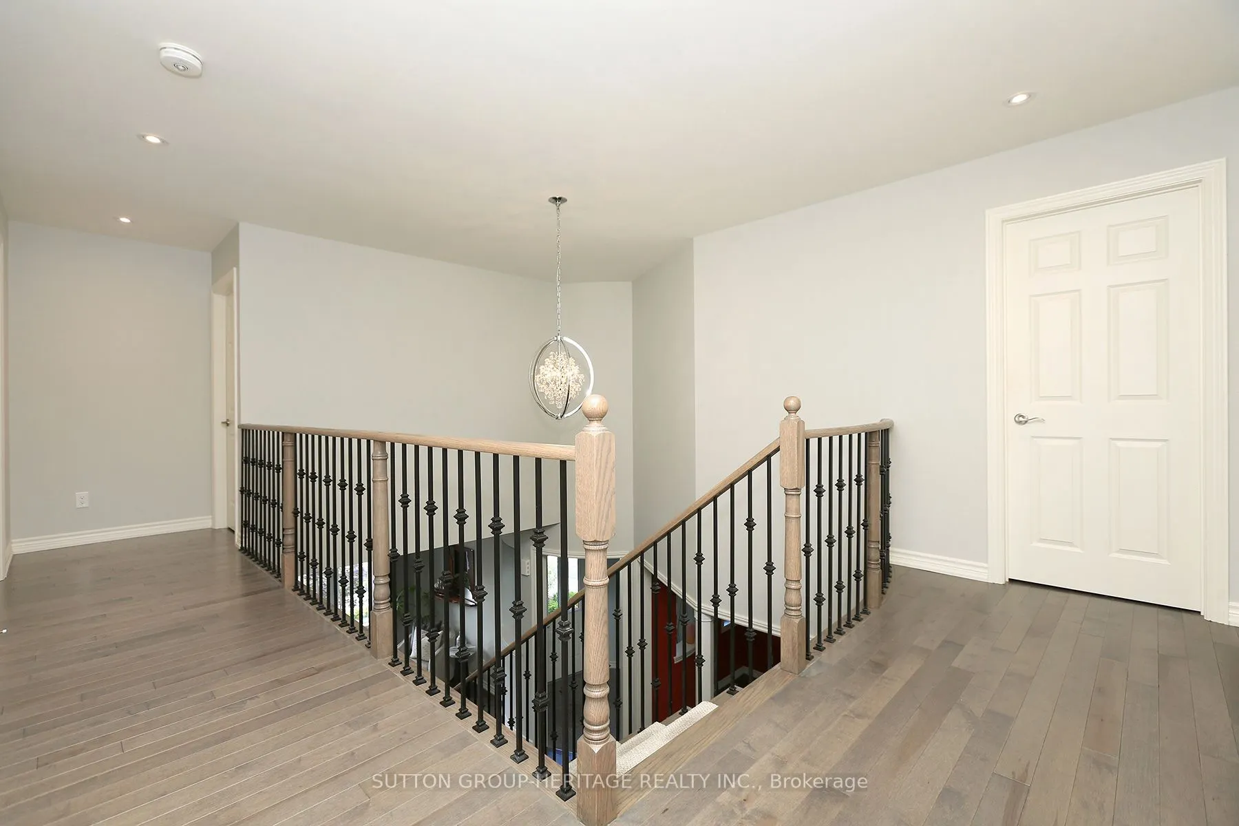 30 Hunwicks Crescent