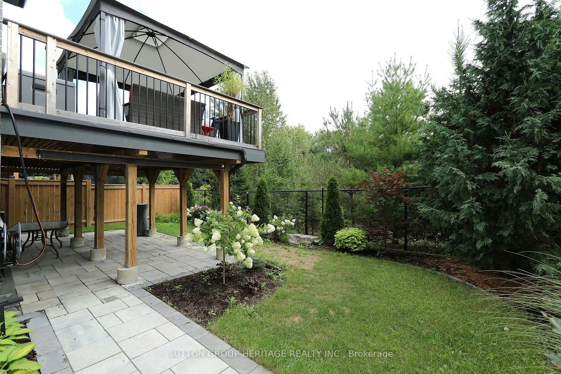 30 Hunwicks Crescent