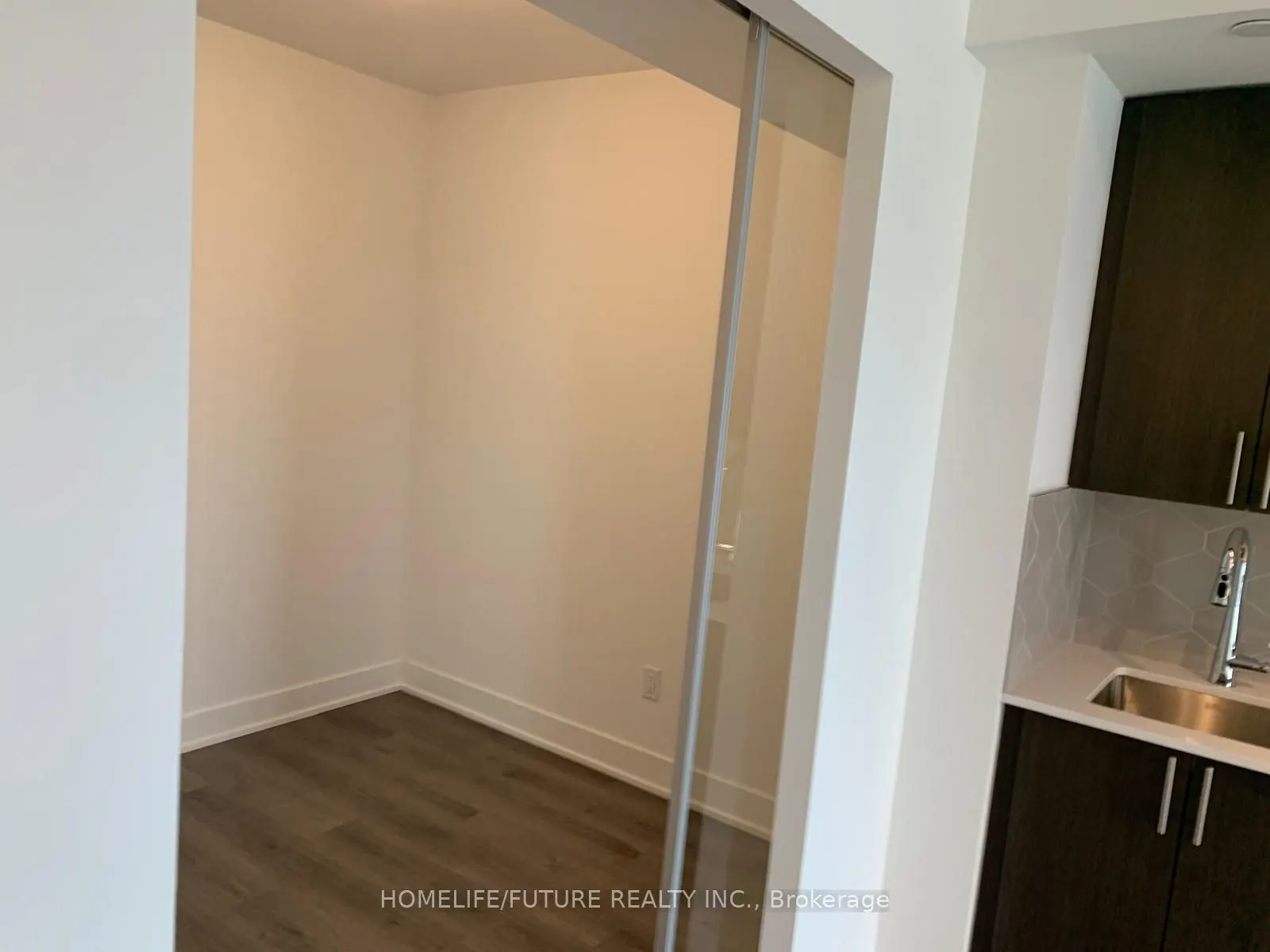 2545 Simcoe Street N, #1432