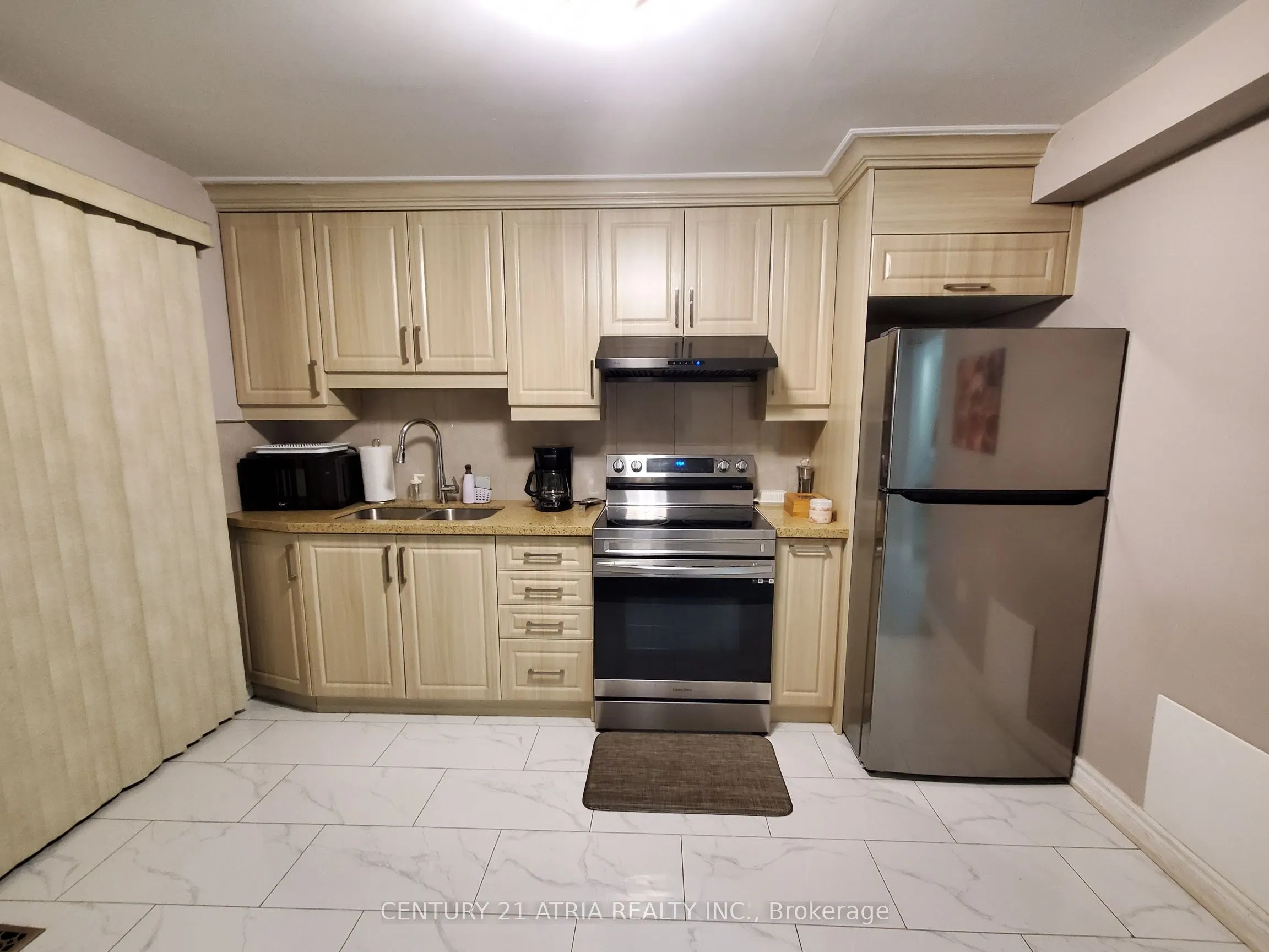 448A Midand Avenue