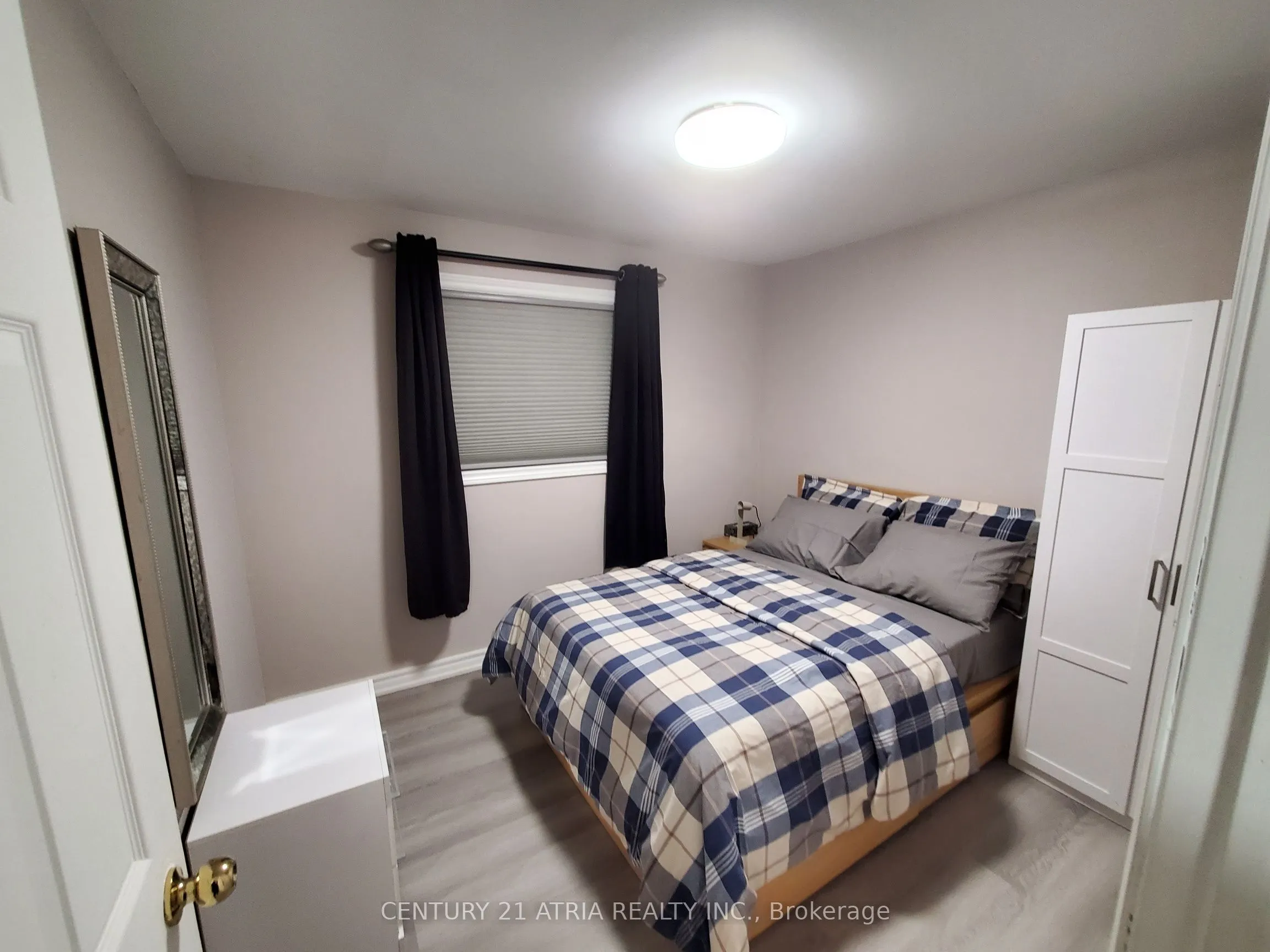 448A Midand Avenue