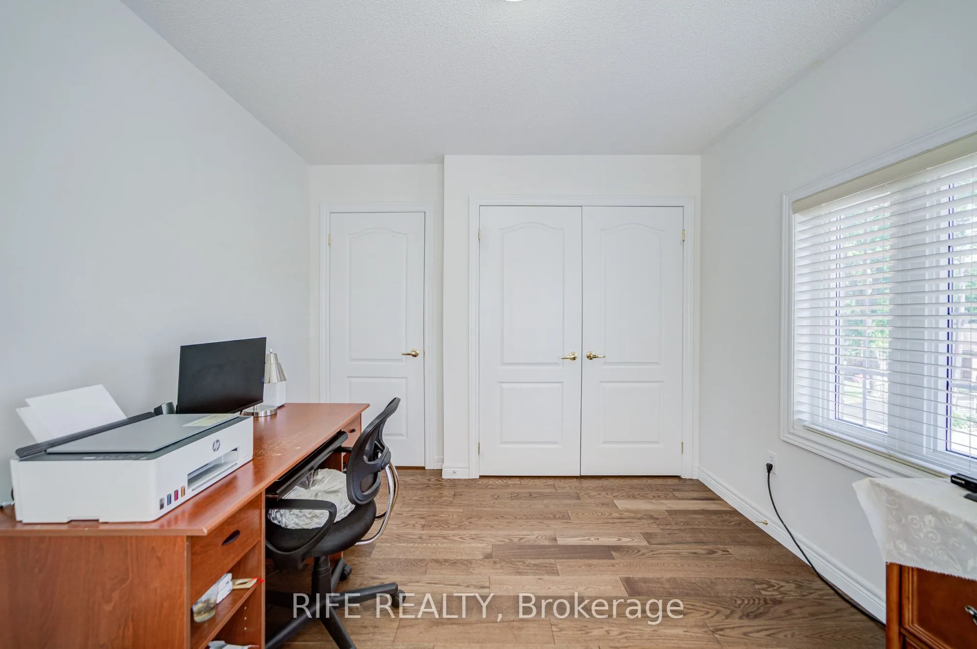 106 Craggview Drive