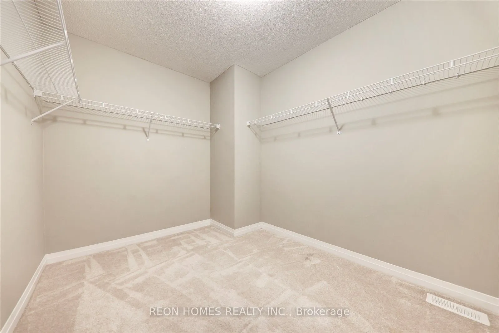 38 Crows Nest Lane