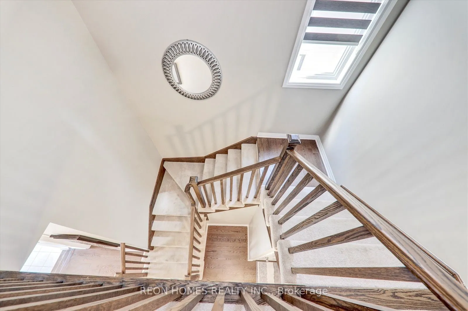 38 Crows Nest Lane