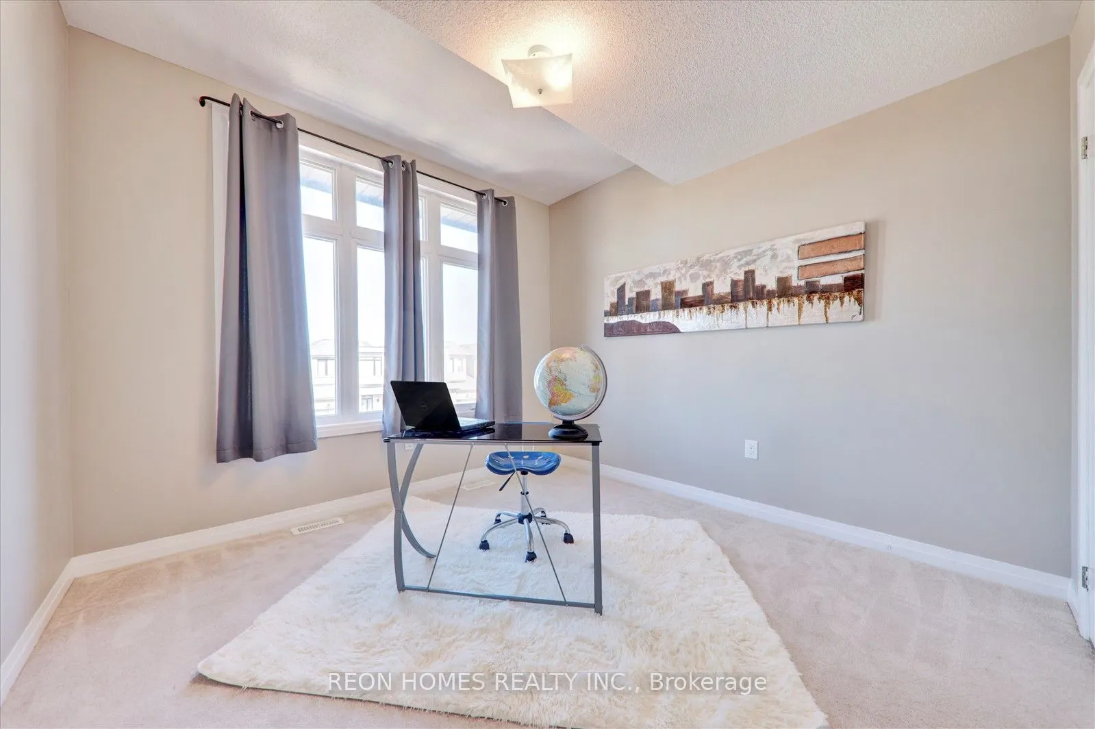 38 Crows Nest Lane