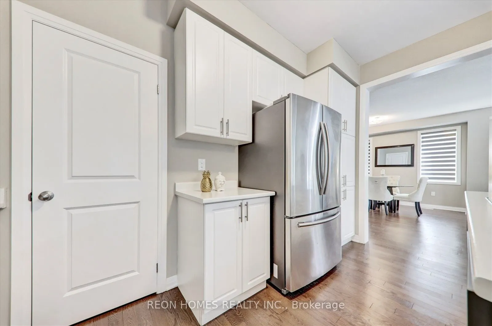 38 Crows Nest Lane