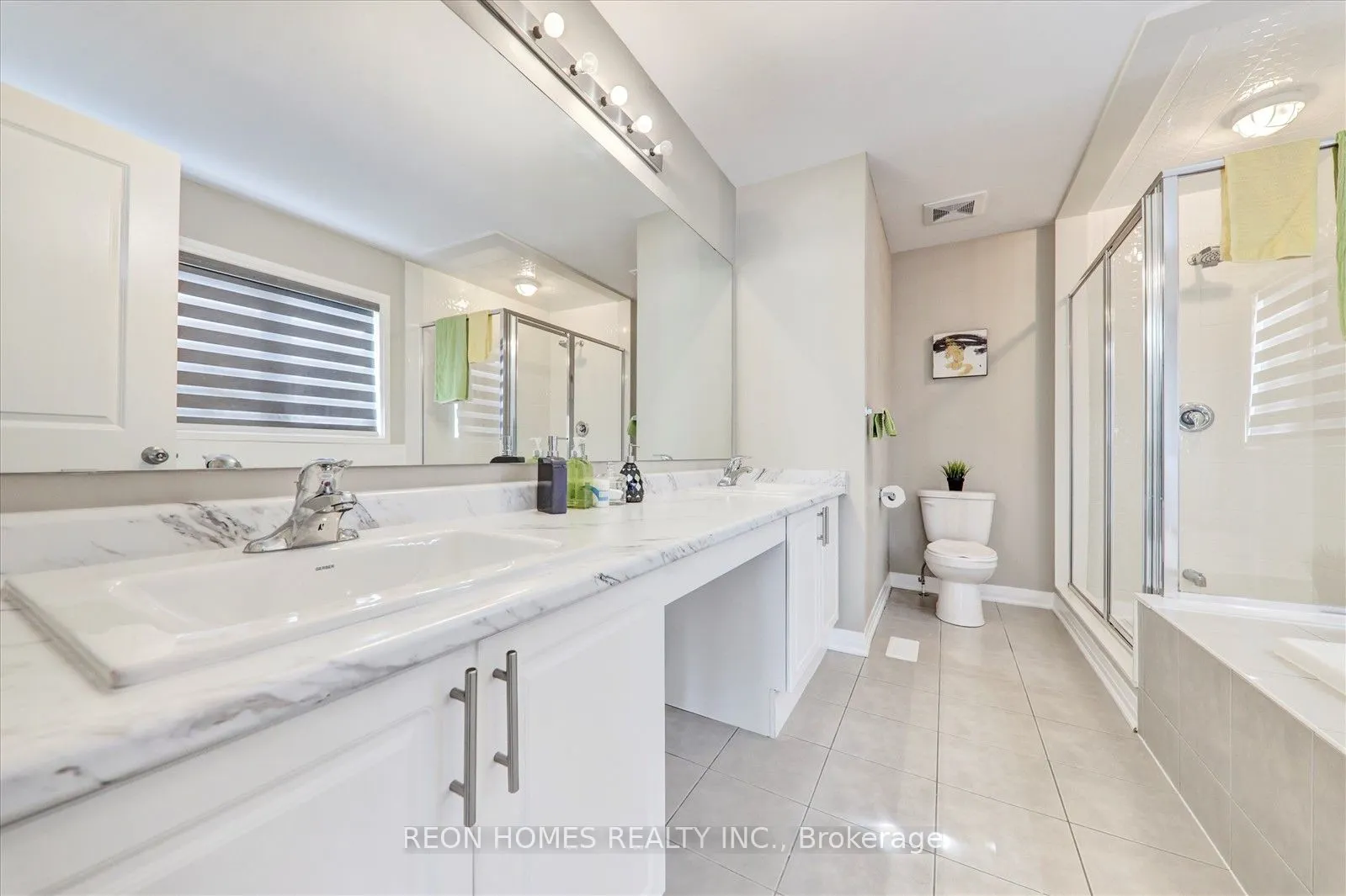 38 Crows Nest Lane
