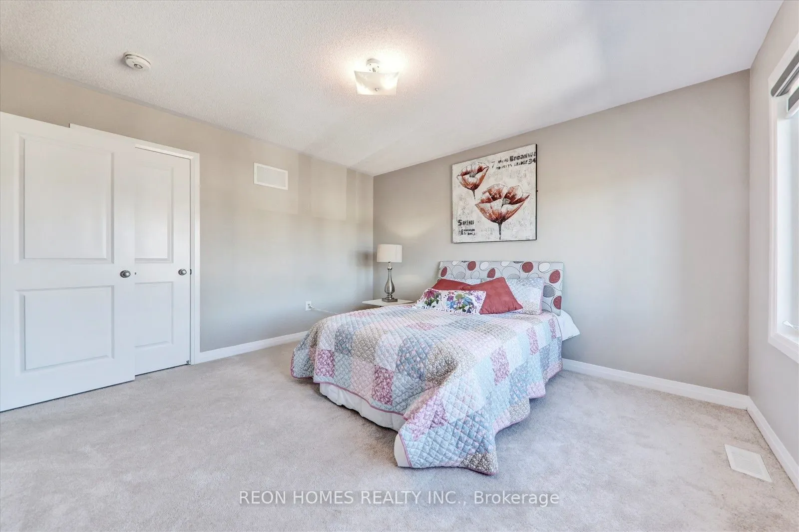 38 Crows Nest Lane