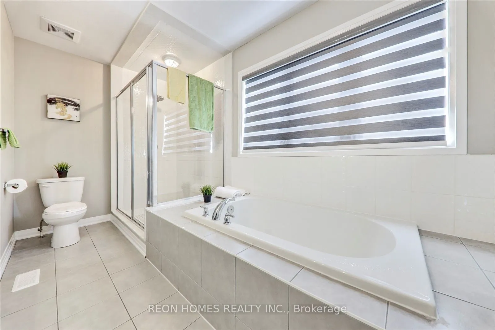 38 Crows Nest Lane
