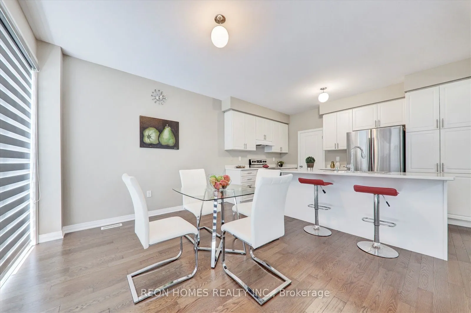 38 Crows Nest Lane