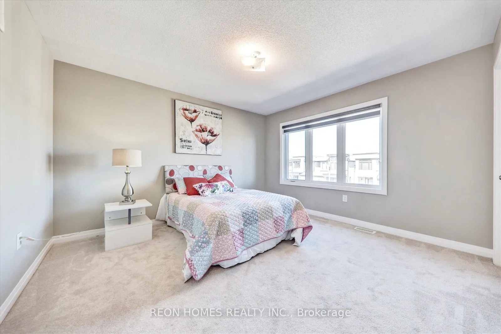 38 Crows Nest Lane