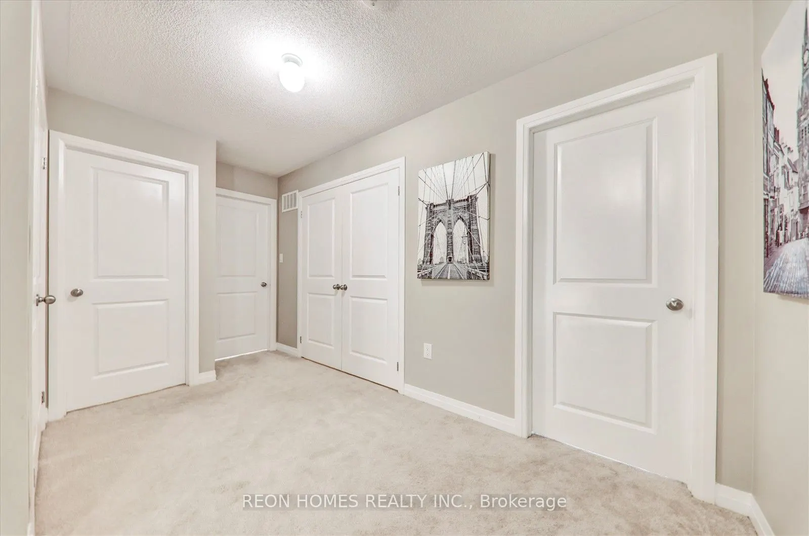 38 Crows Nest Lane