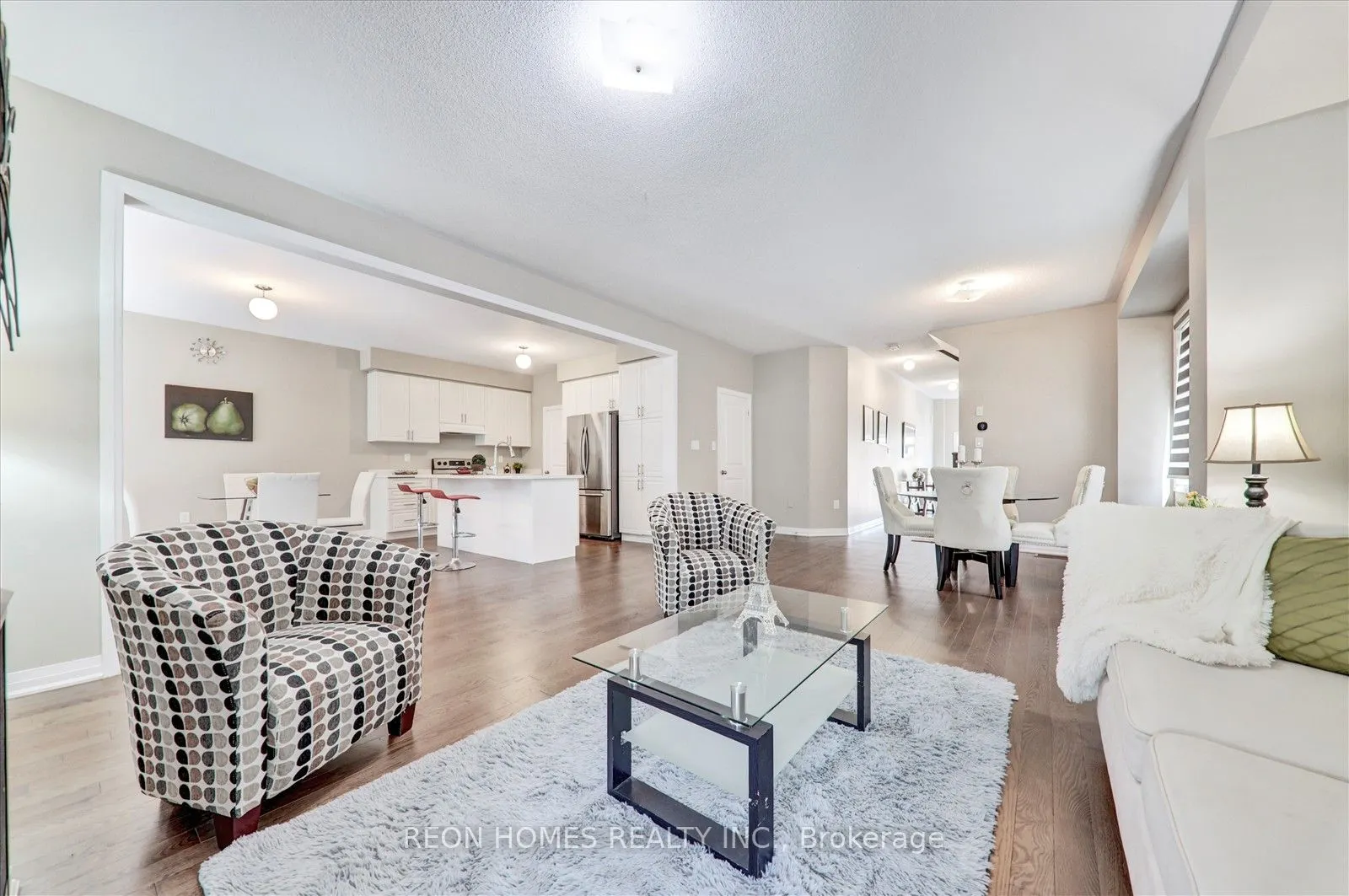 38 Crows Nest Lane
