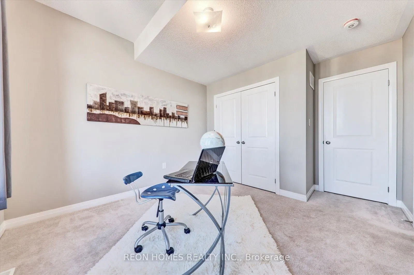 38 Crows Nest Lane