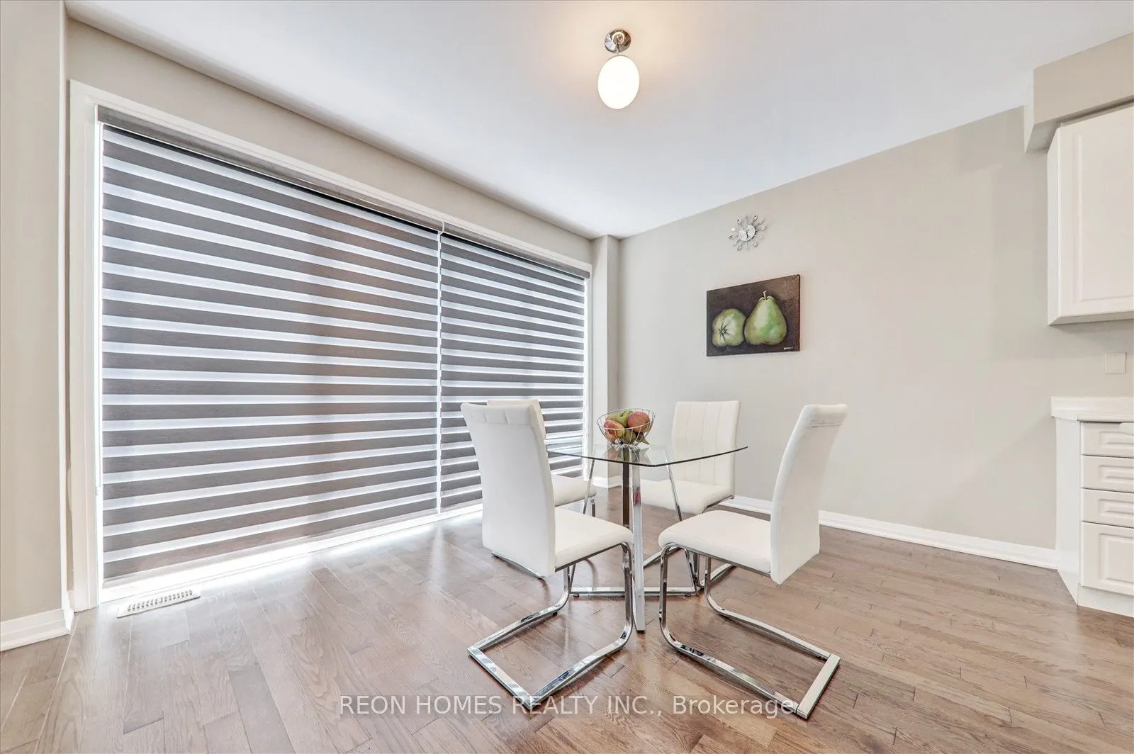 38 Crows Nest Lane
