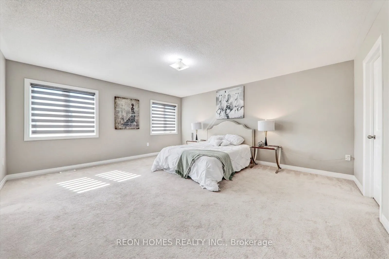 38 Crows Nest Lane