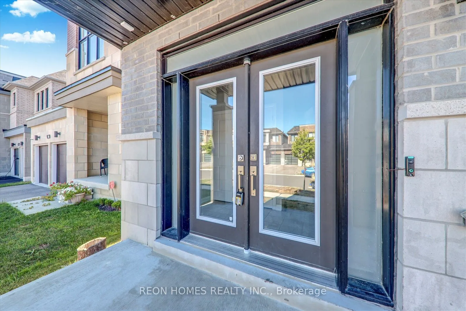 38 Crows Nest Lane