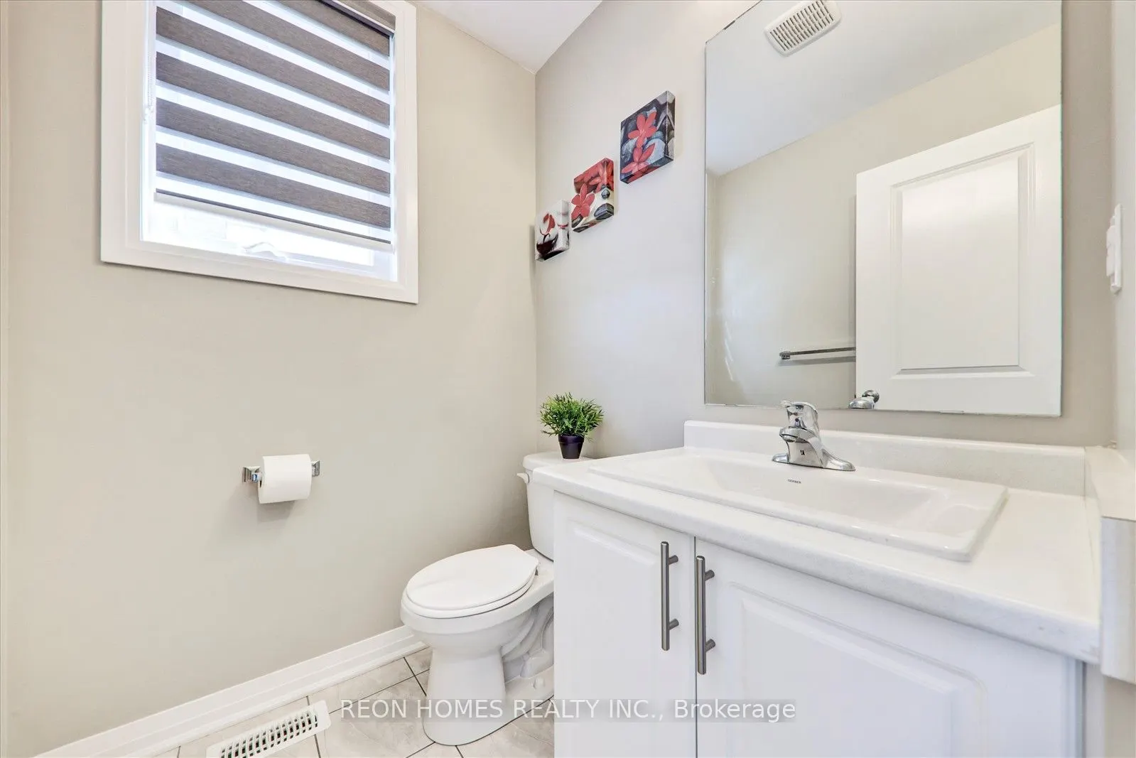 38 Crows Nest Lane