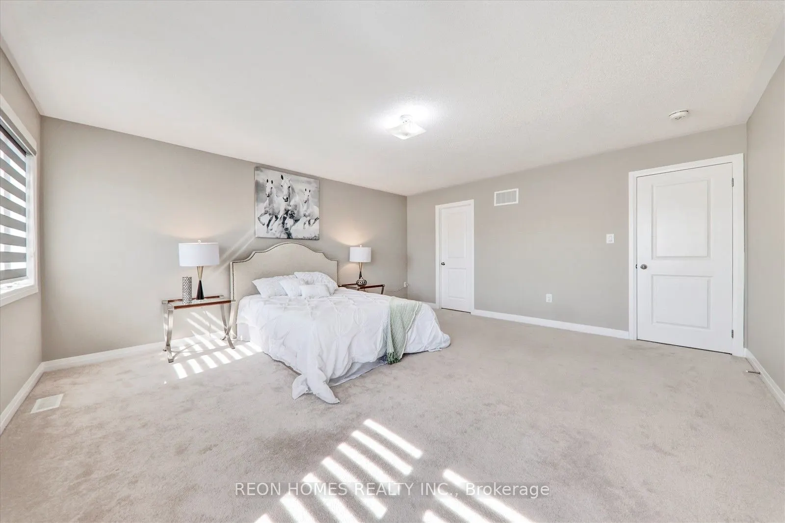 38 Crows Nest Lane