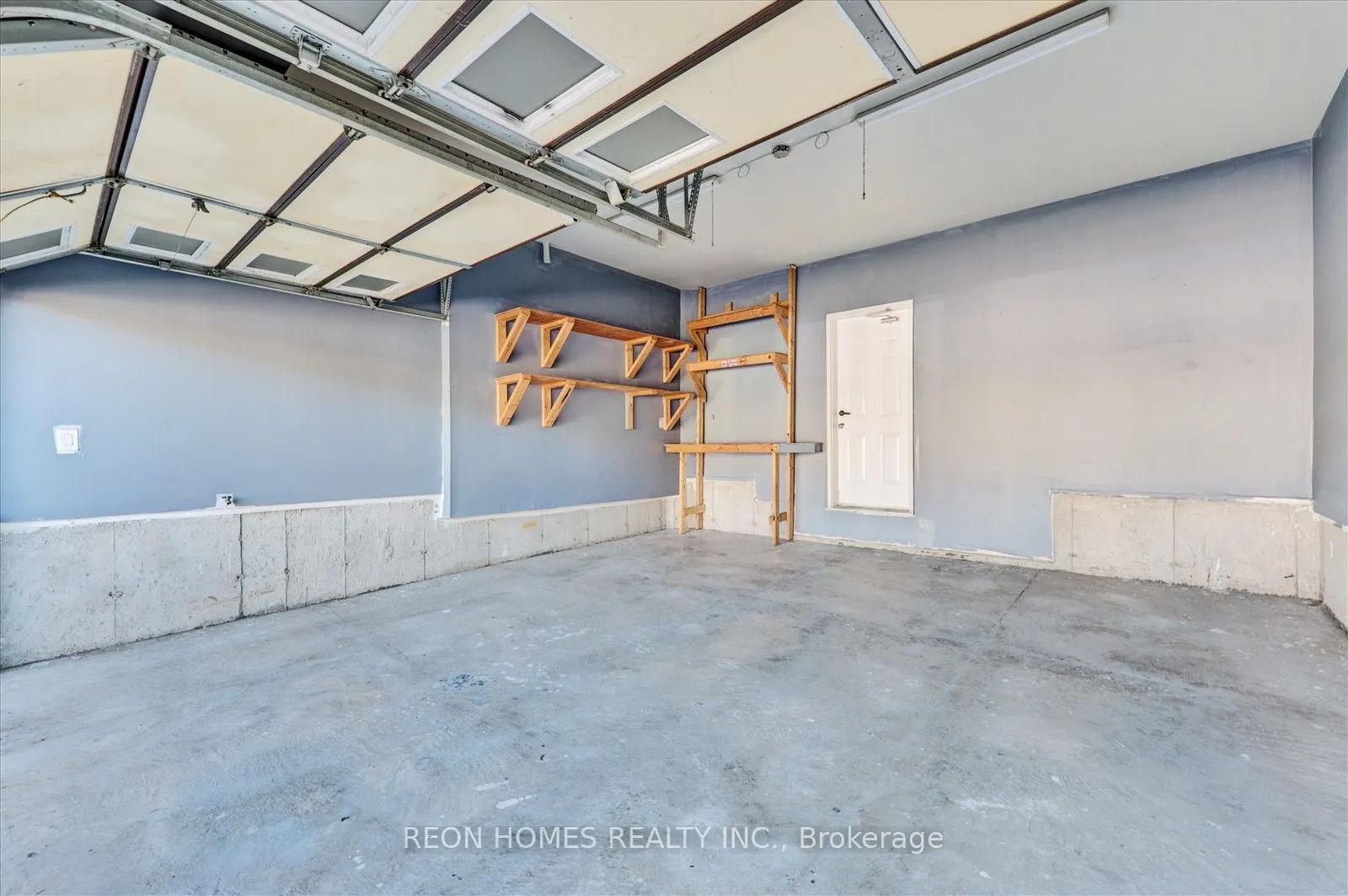 38 Crows Nest Lane