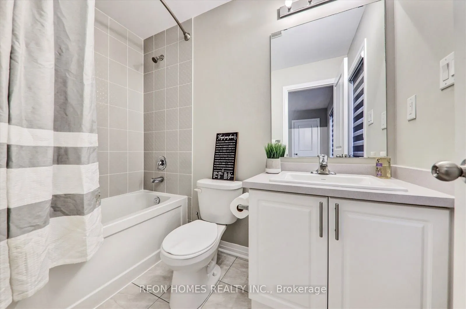 38 Crows Nest Lane