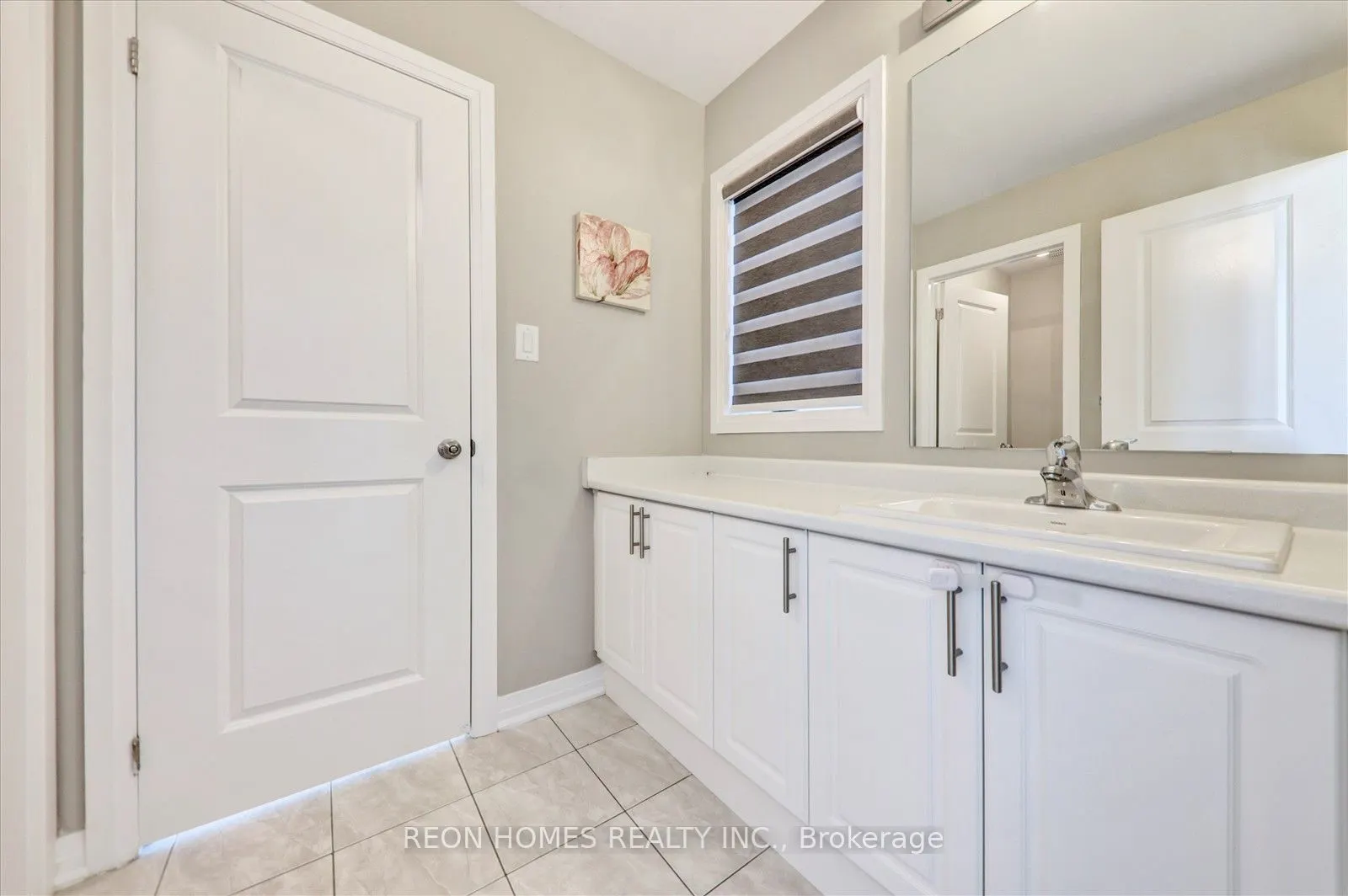 38 Crows Nest Lane