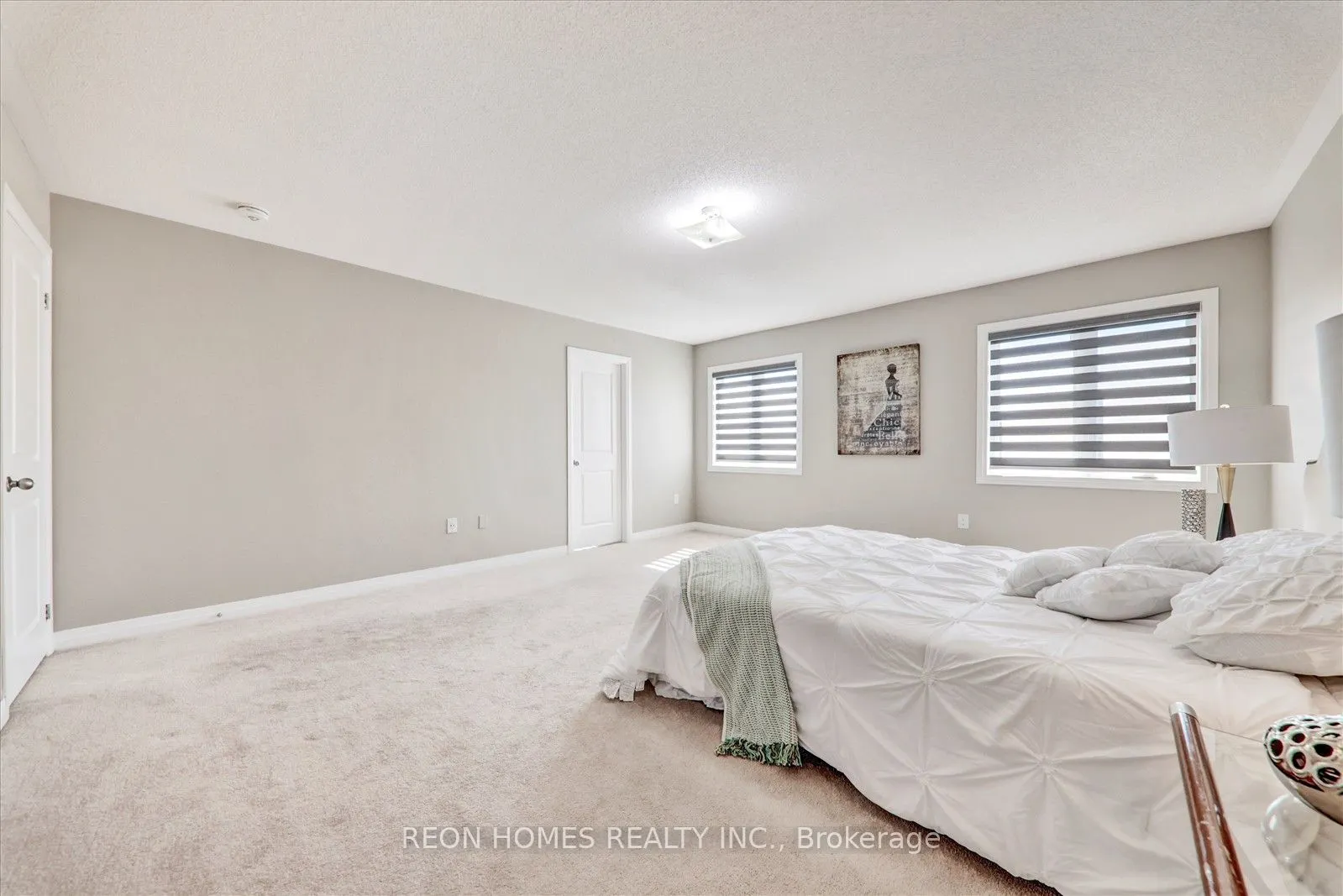 38 Crows Nest Lane